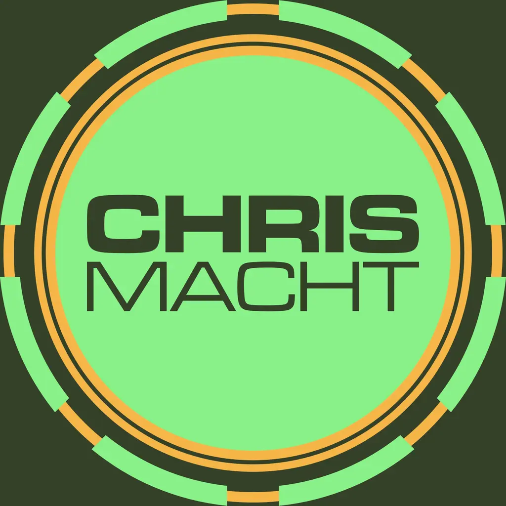Chris macht