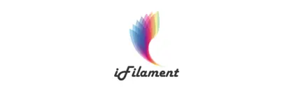 iFilament