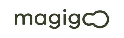 Magigoo